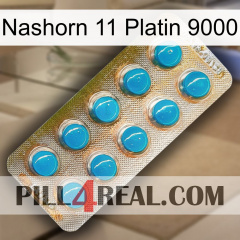 Rhino 11 Platinum 9000 new09